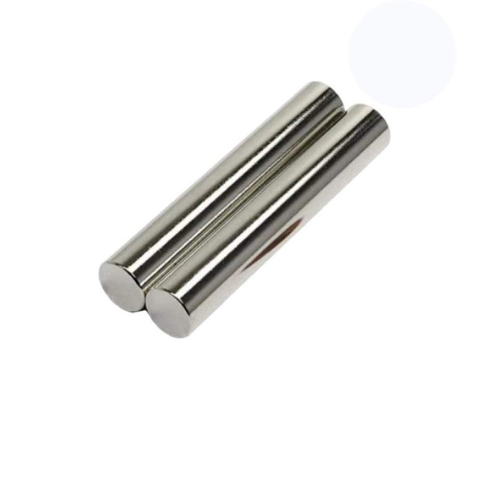 Magnetic Filter Rods high quality
