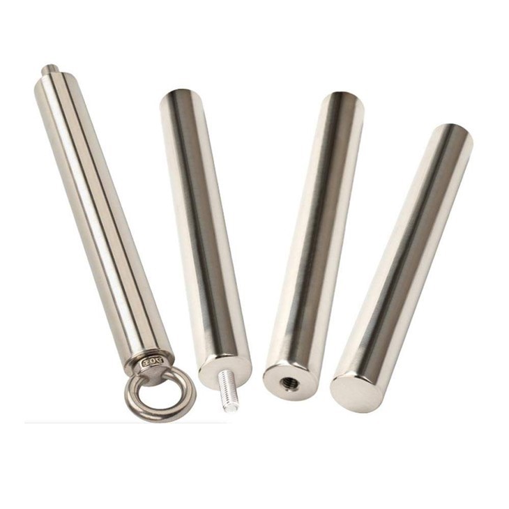 Magnetic Filter Rods suppliers