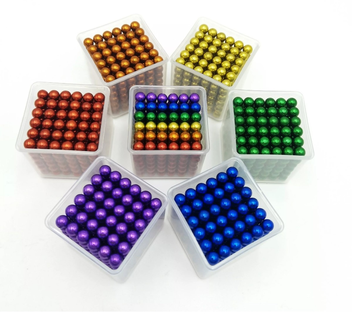 magnetic balls magnetic balls
